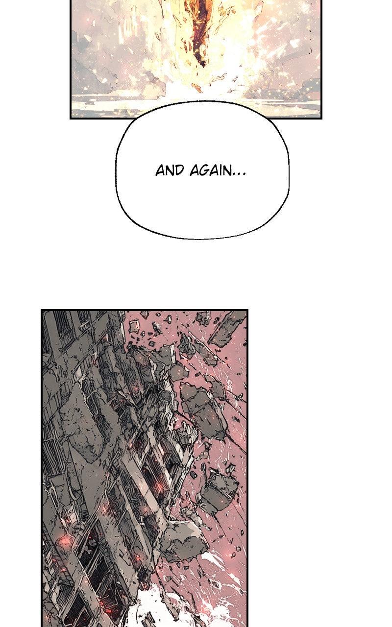 Chapter 34 - Image 75