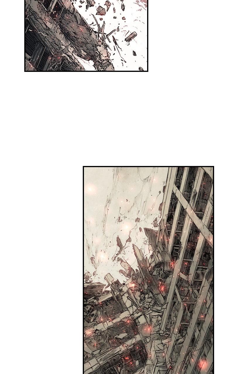 Chapter 34 - Image 76