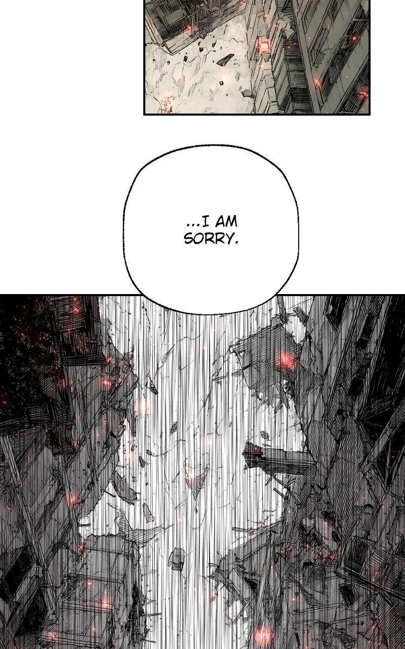 Chapter 34 - Image 77
