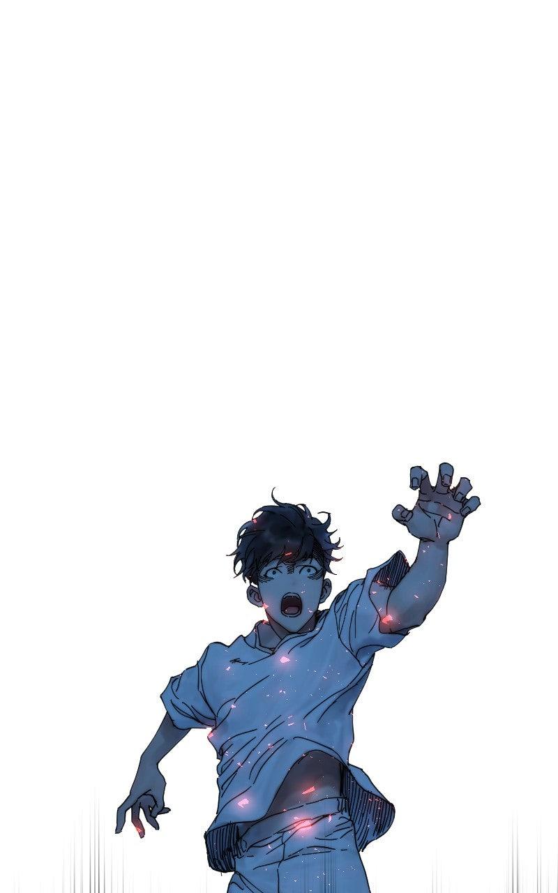 Chapter 34 - Image 81