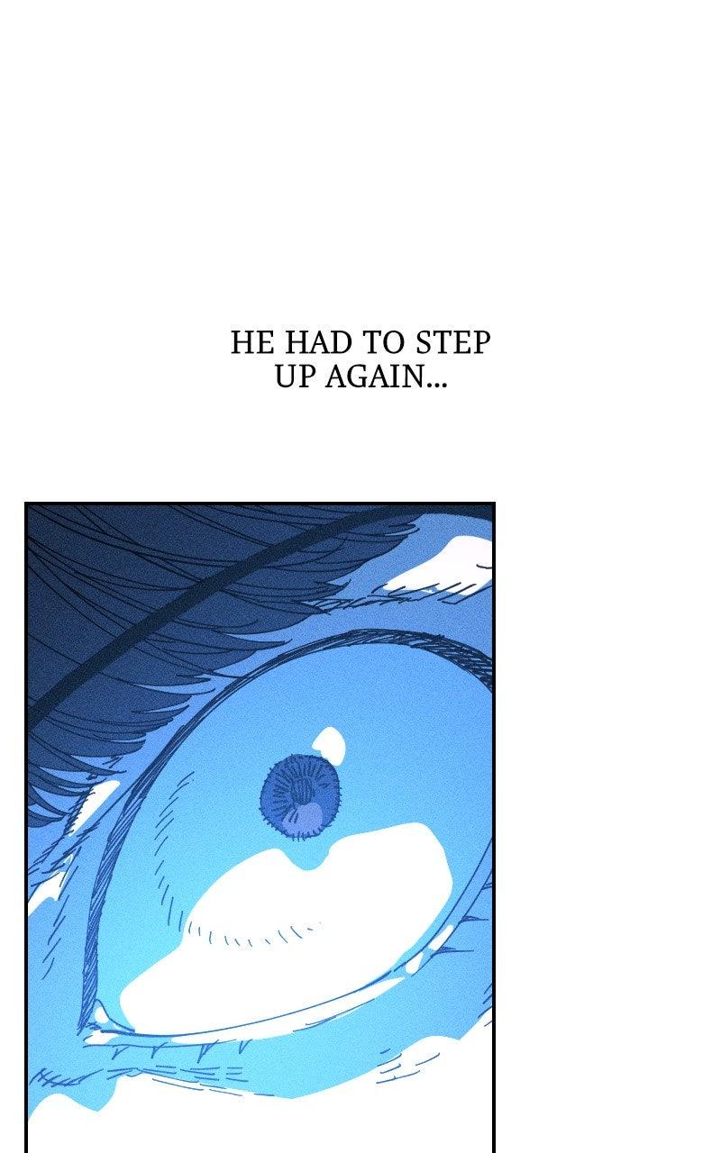 Chapter 34 - Image 9