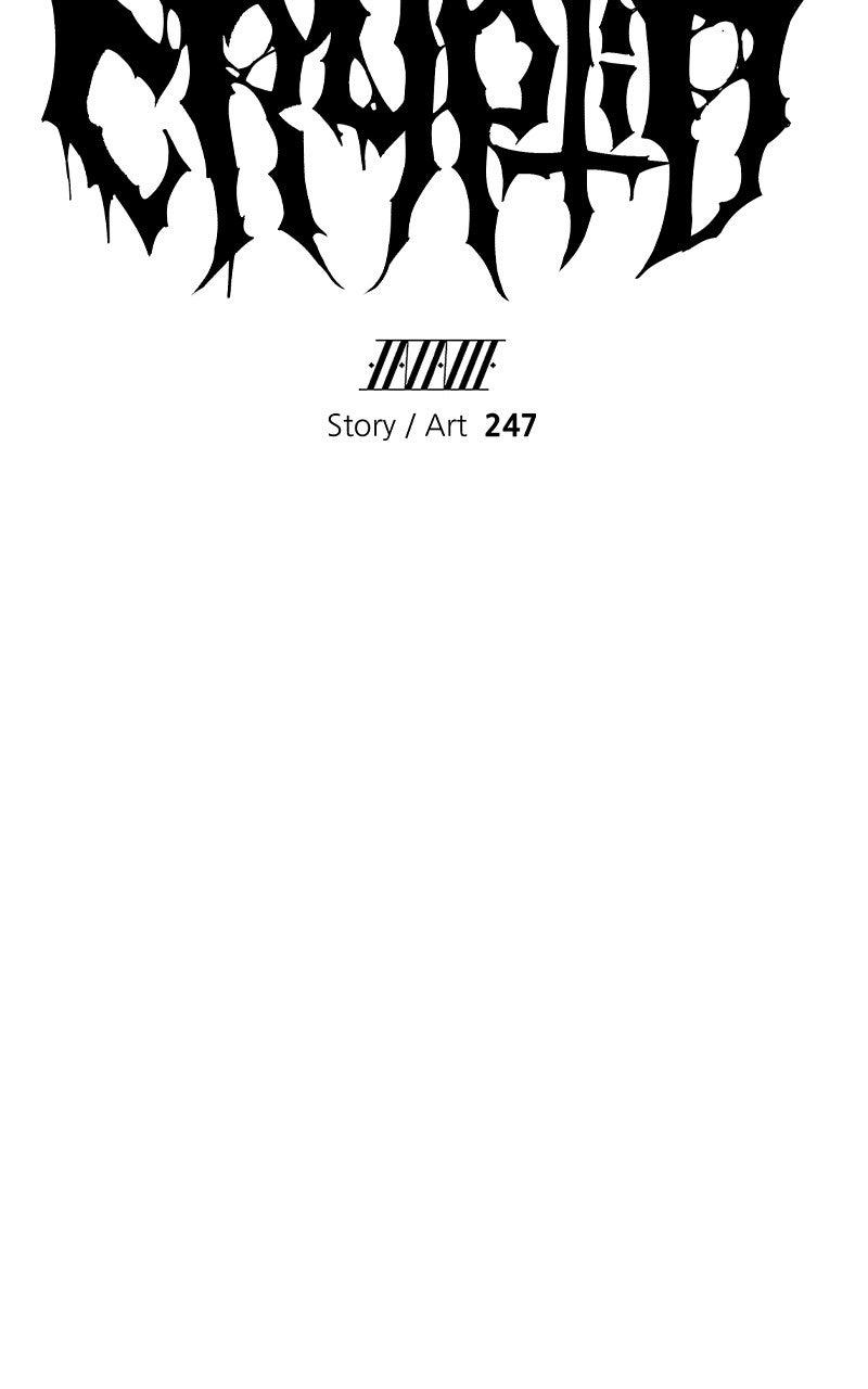 Chapter 35 - Image 107
