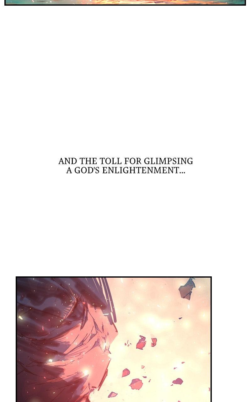 Chapter 35 - Image 11