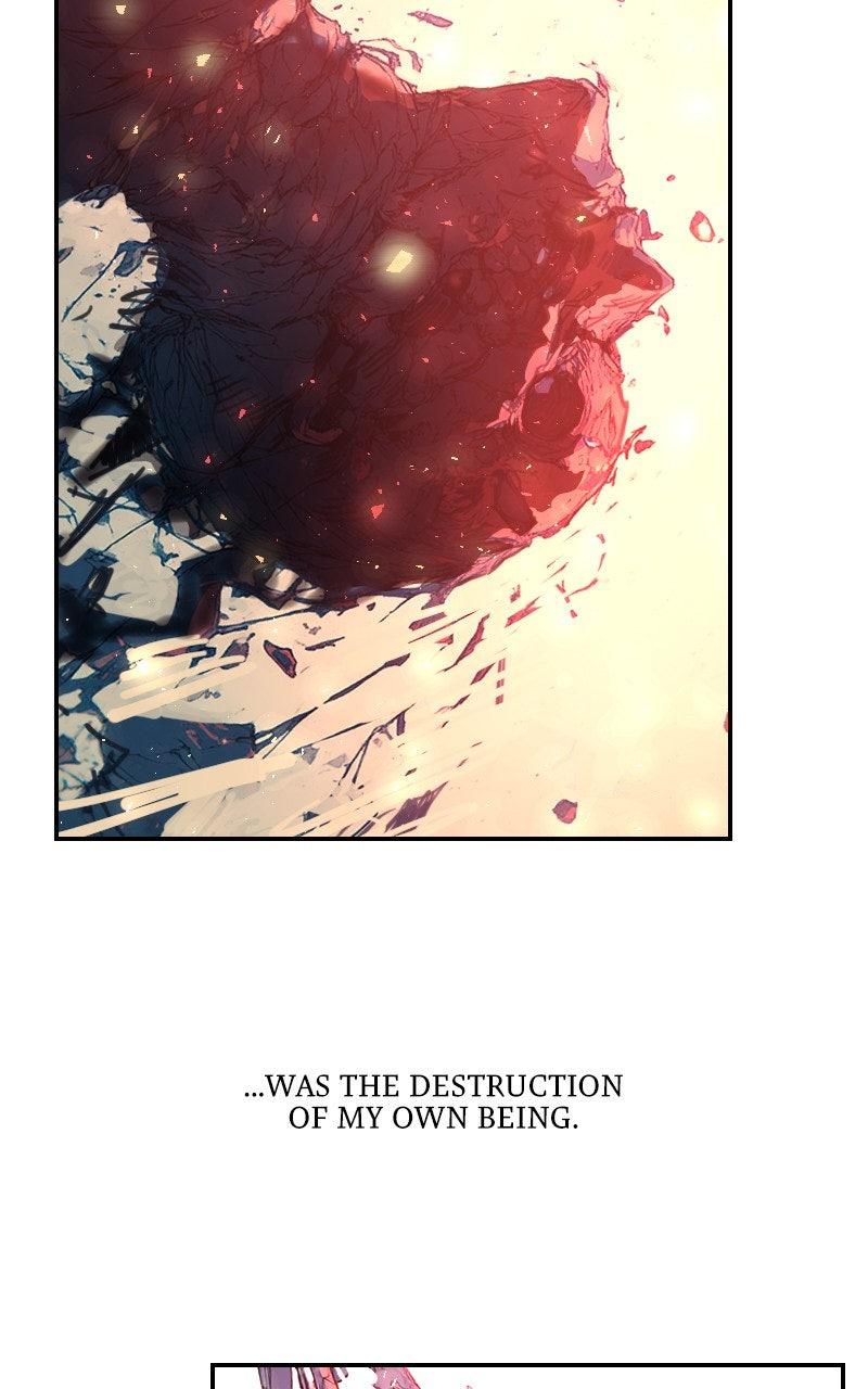 Chapter 35 - Image 12