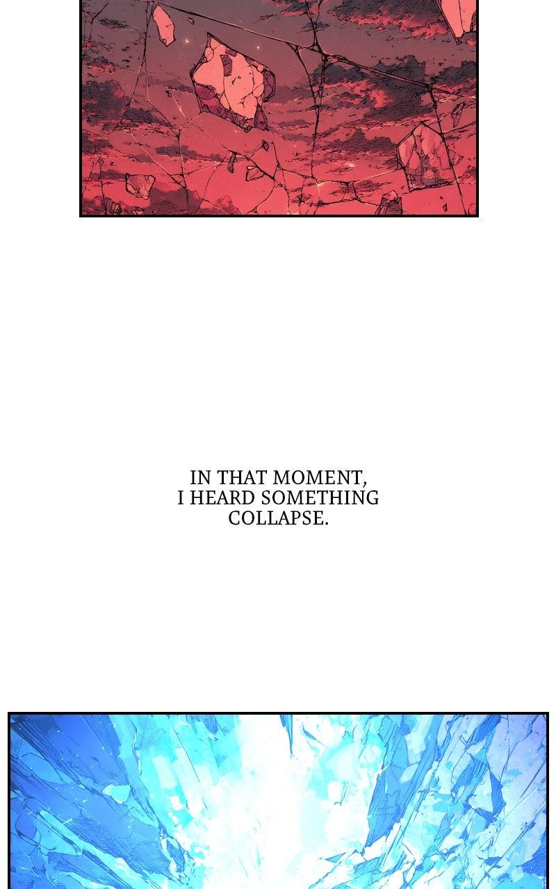 Chapter 35 - Image 2
