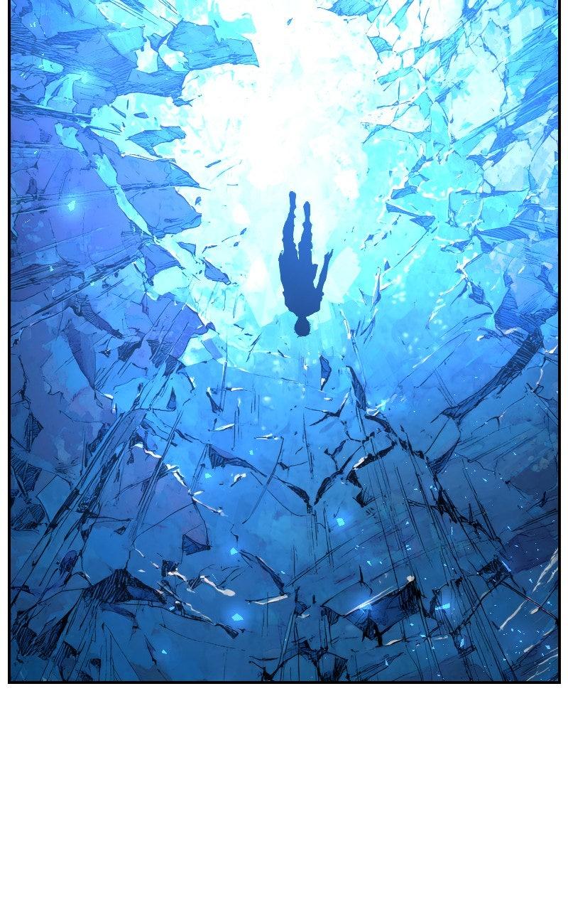 Chapter 35 - Image 3