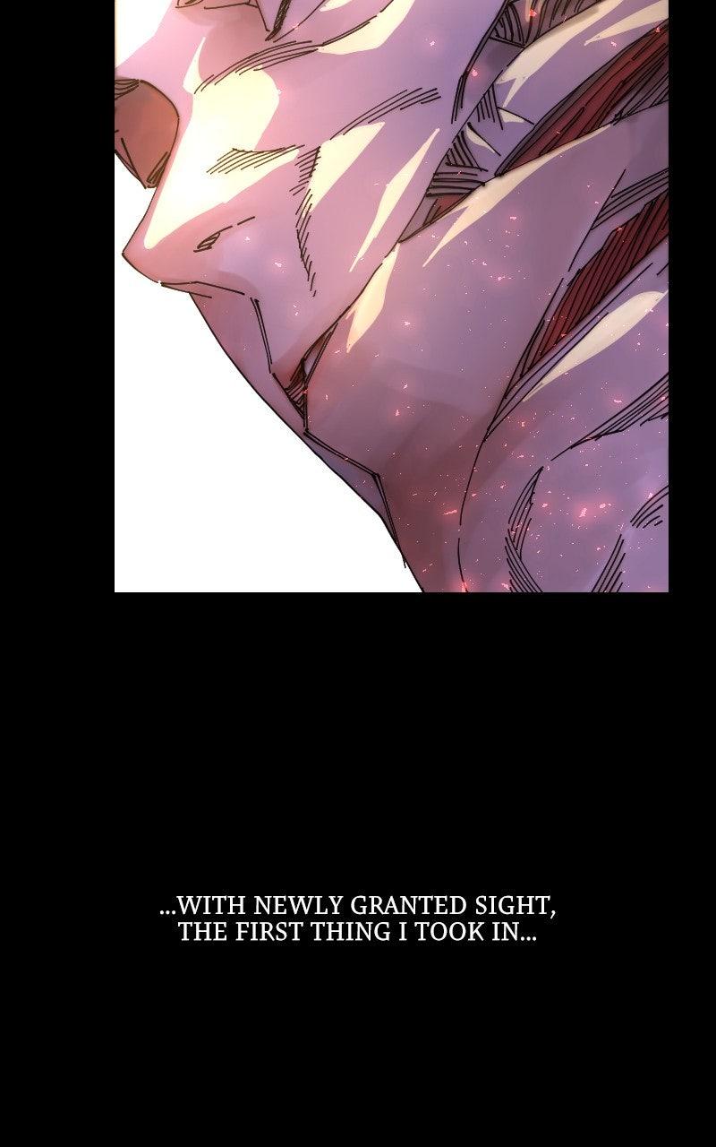 Chapter 35 - Image 30