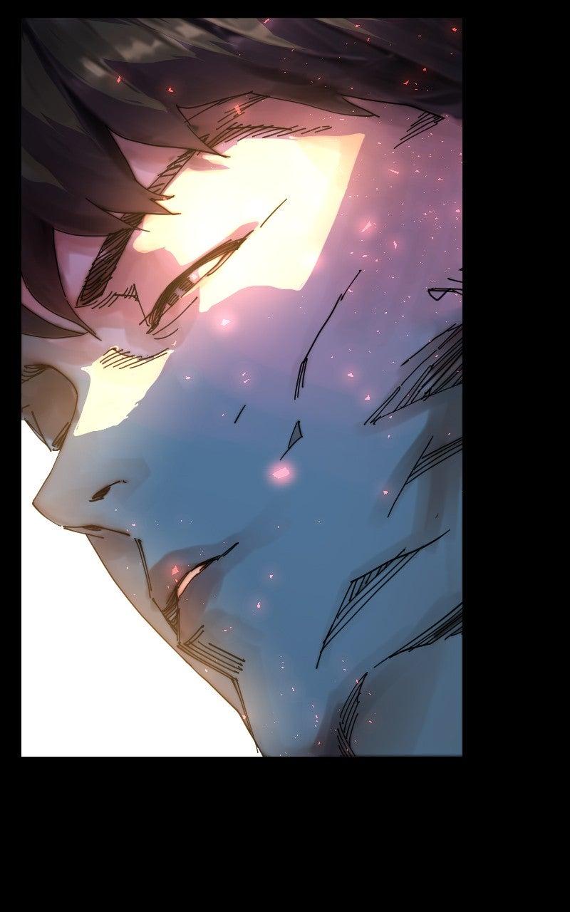 Chapter 35 - Image 31