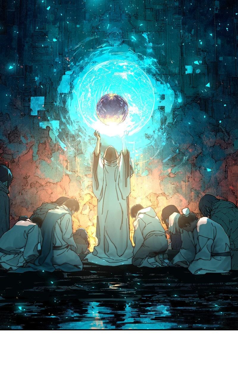Chapter 35 - Image 38