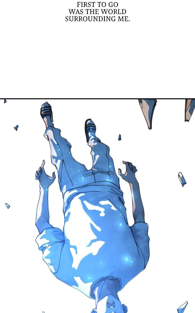 Chapter 35 - Image 4
