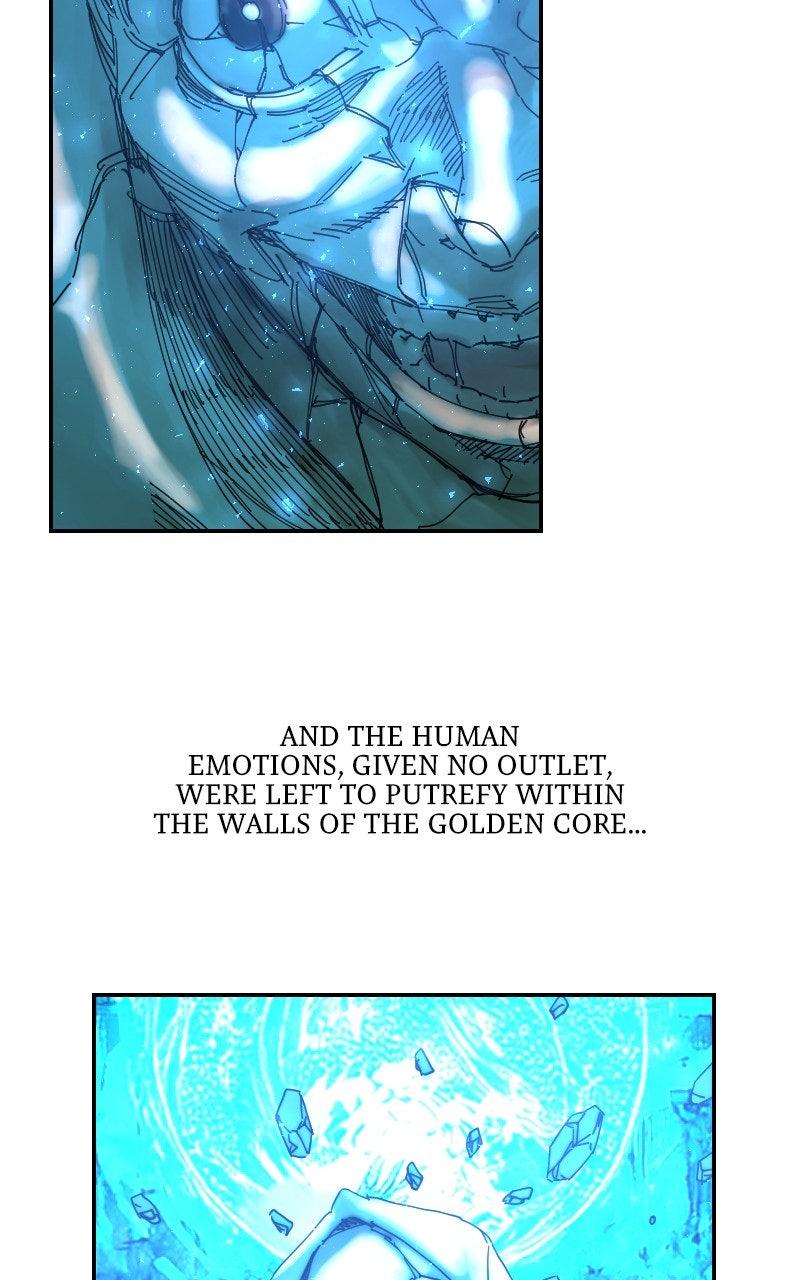 Chapter 35 - Image 43