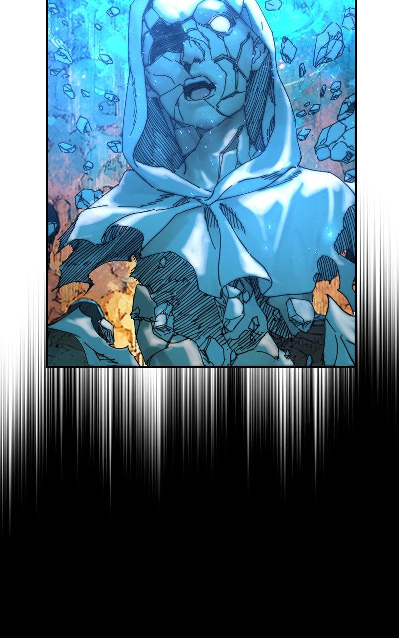 Chapter 35 - Image 44