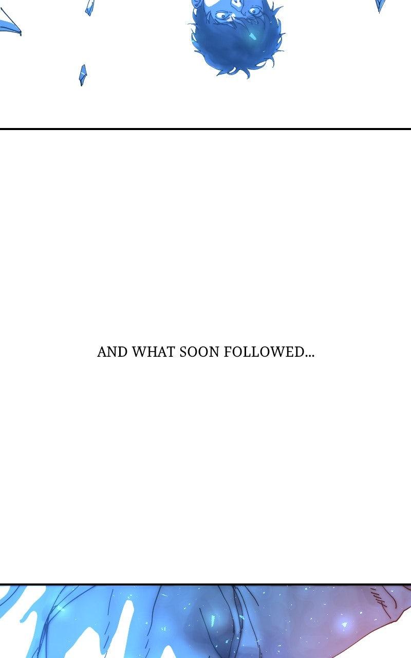 Chapter 35 - Image 5