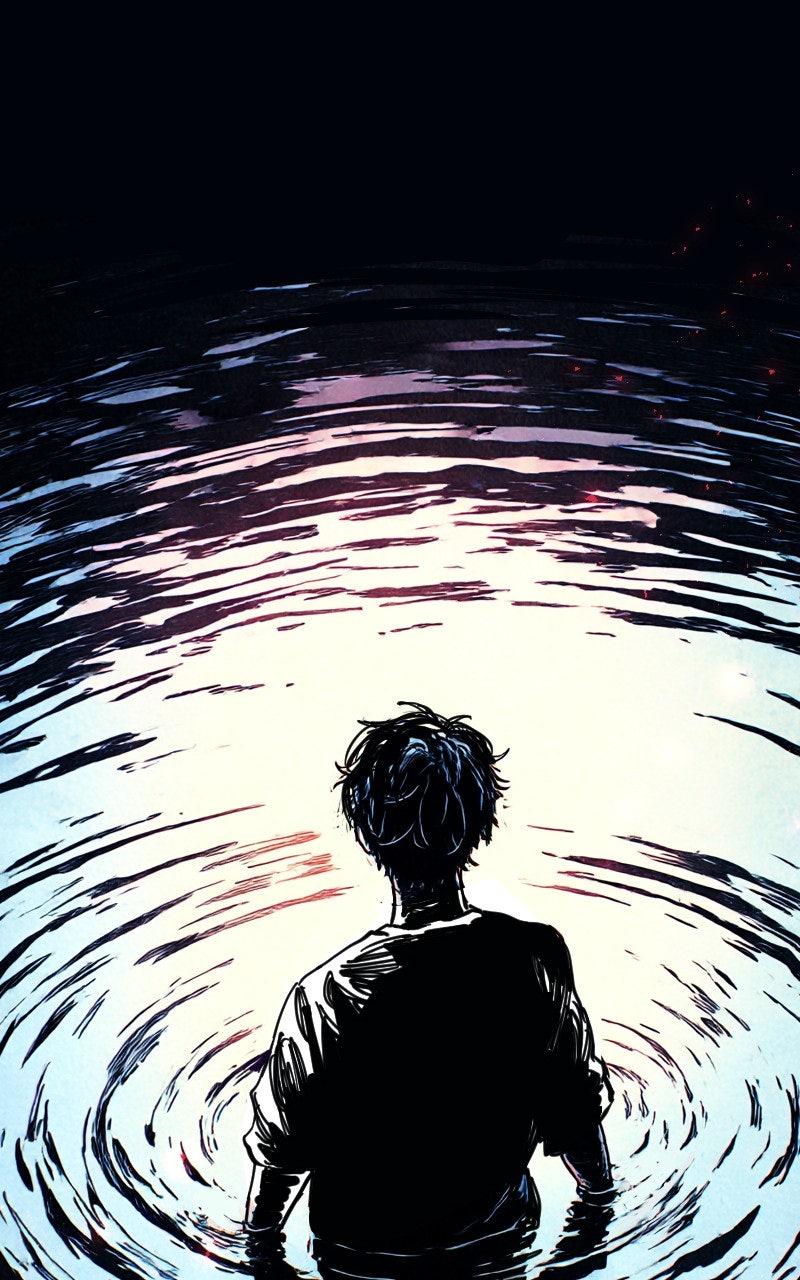 Chapter 35 - Image 54