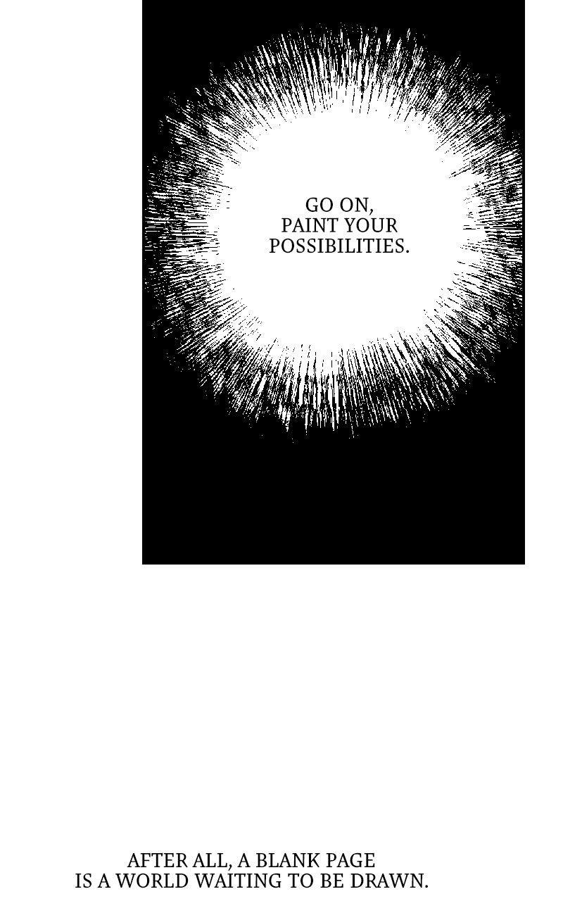Chapter 35 - Image 66