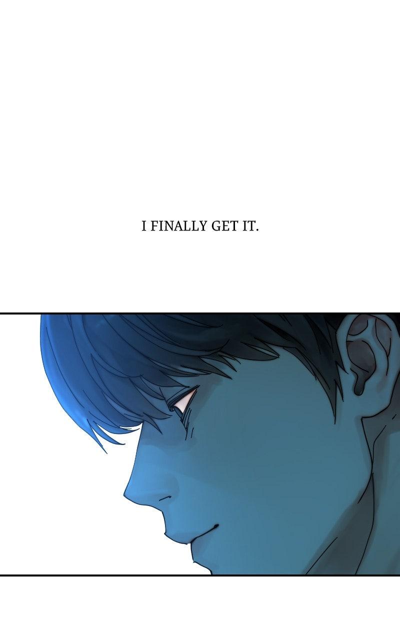 Chapter 35 - Image 68