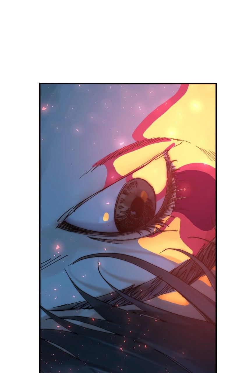 Chapter 35 - Image 7