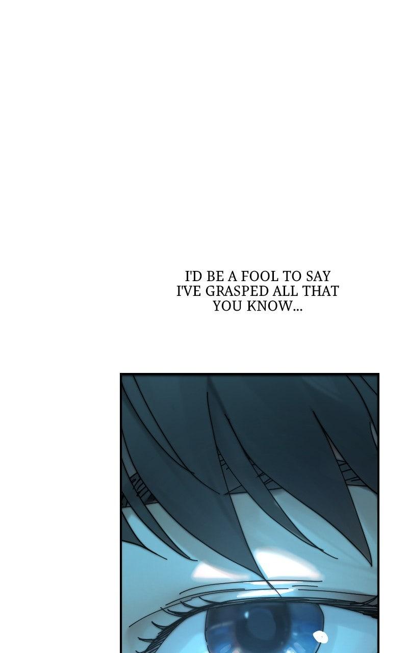 Chapter 35 - Image 72