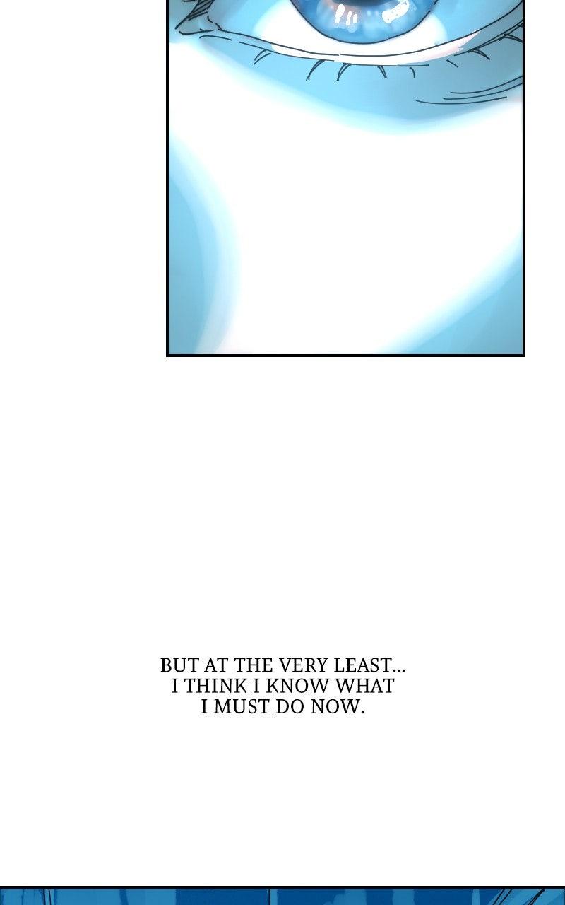 Chapter 35 - Image 73