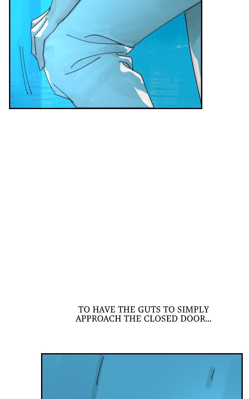 Chapter 35 - Image 76
