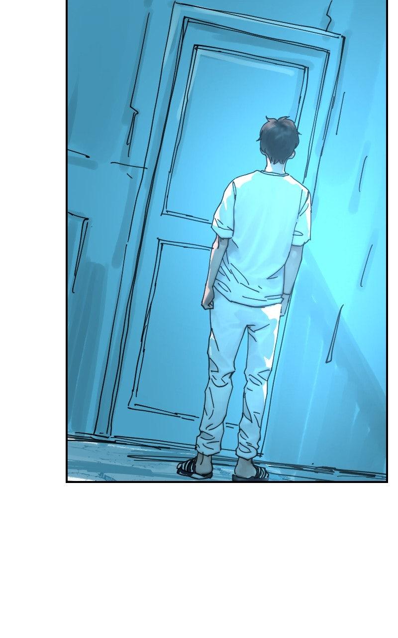 Chapter 35 - Image 77