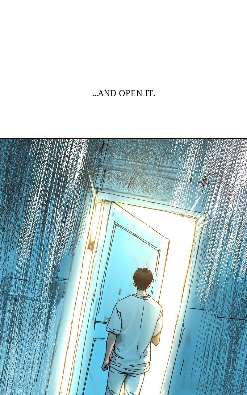 Chapter 35 - Image 79