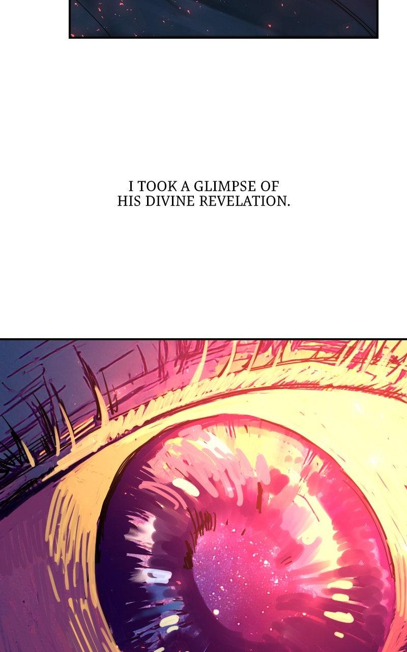 Chapter 35 - Image 8