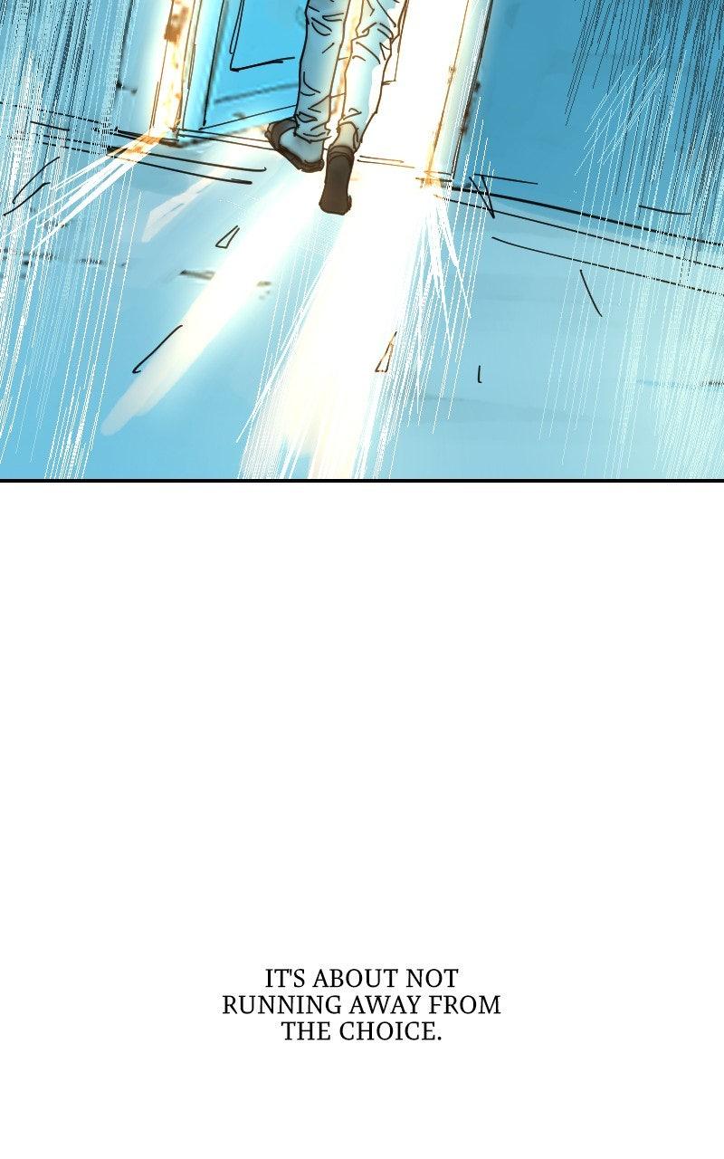 Chapter 35 - Image 80