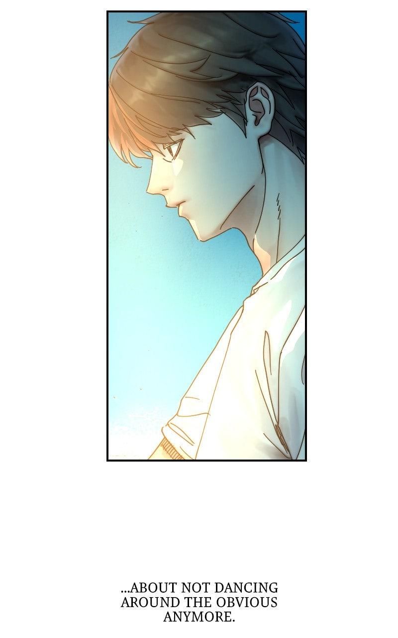 Chapter 35 - Image 81