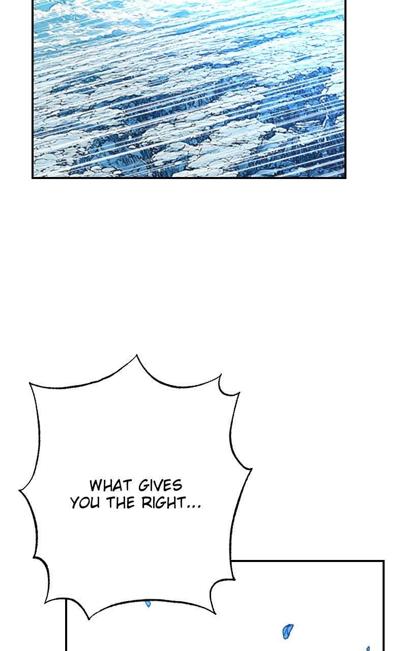 Chapter 35 - Image 84