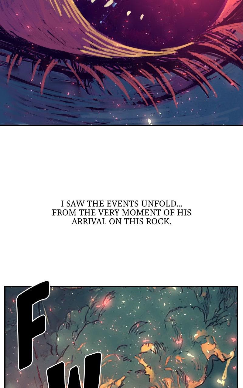 Chapter 35 - Image 9