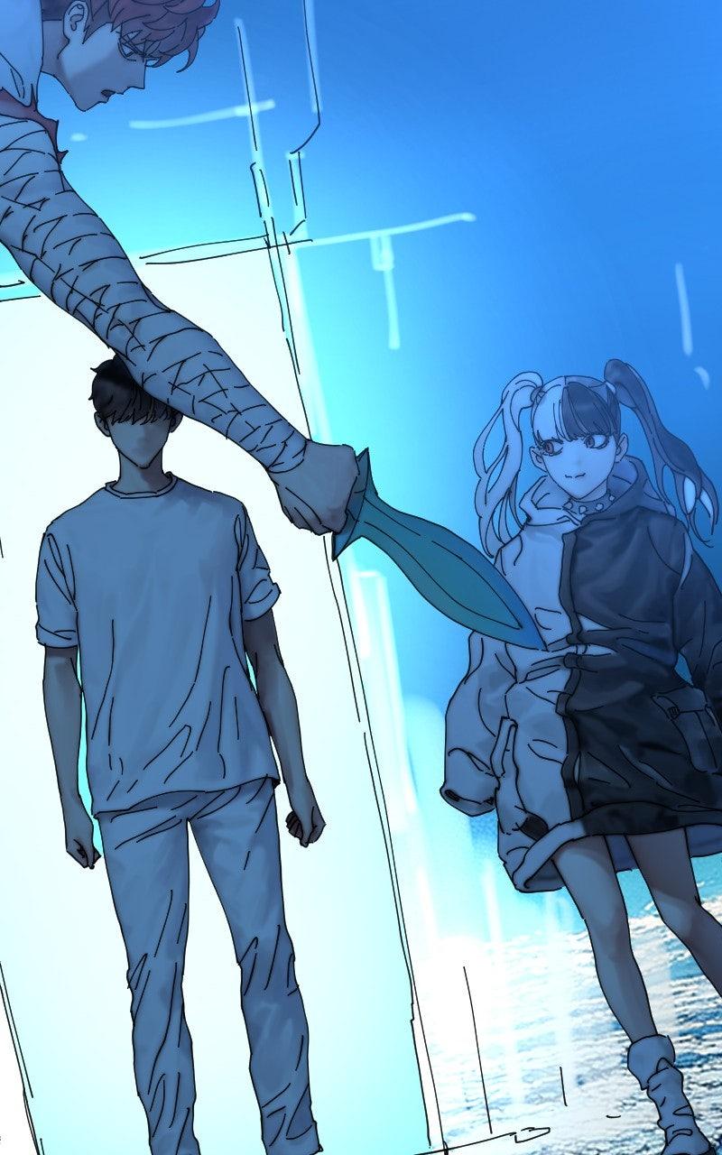 Chapter 35 - Image 90