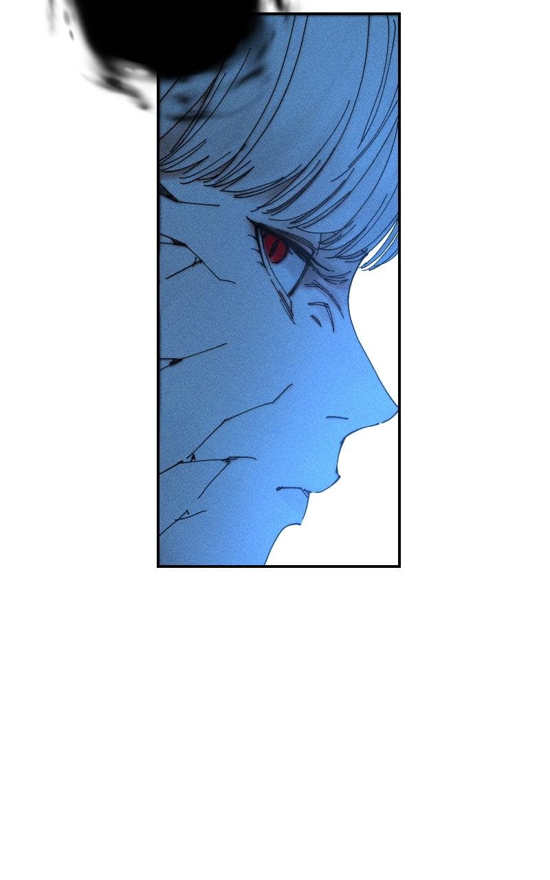 Chapter 36 - Image 13