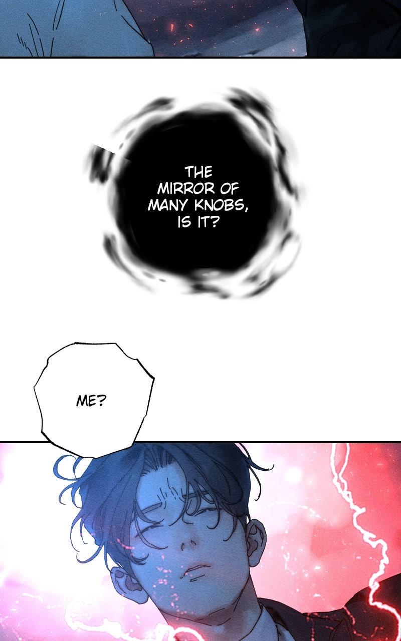 Chapter 36 - Image 15