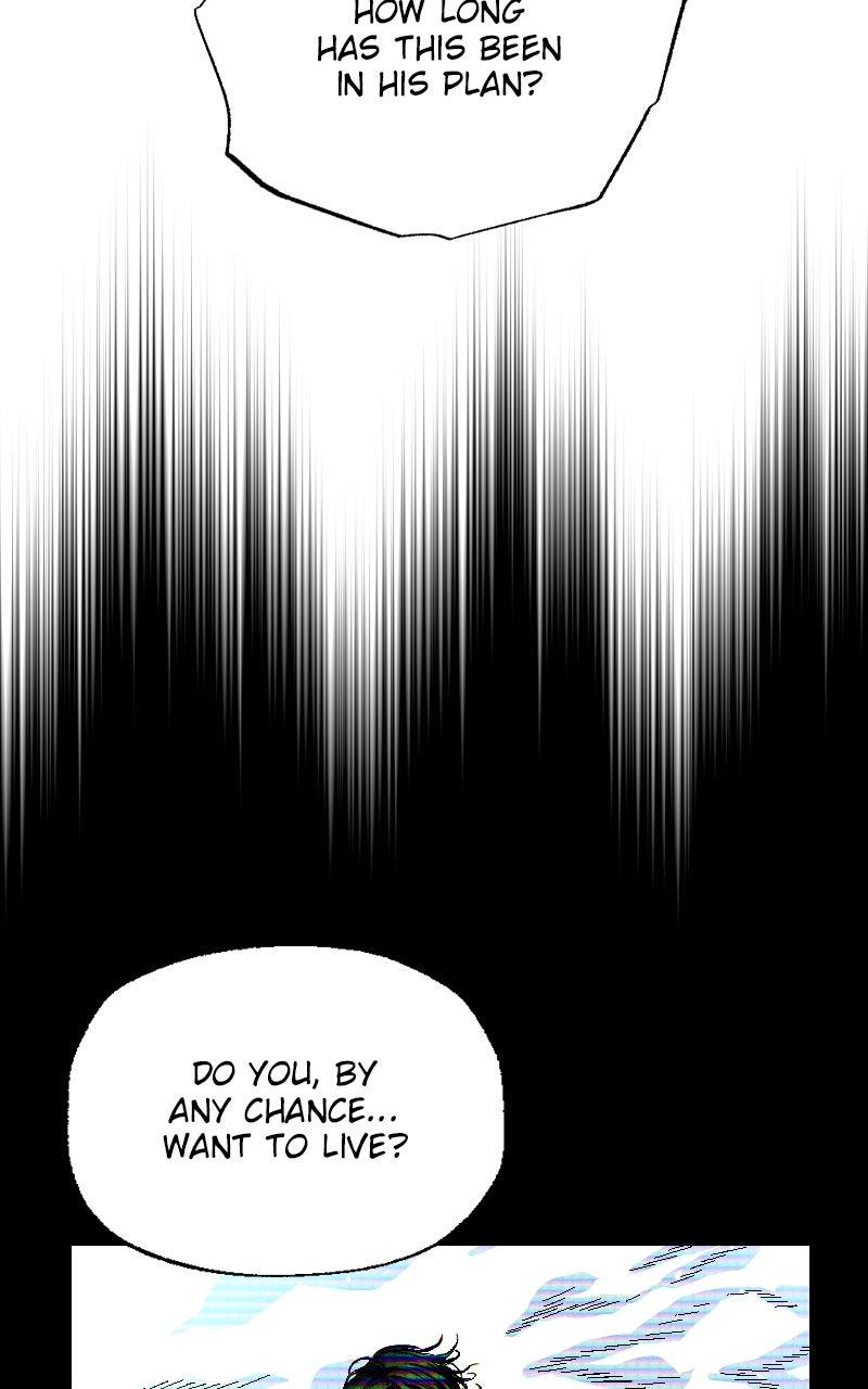 Chapter 36 - Image 18