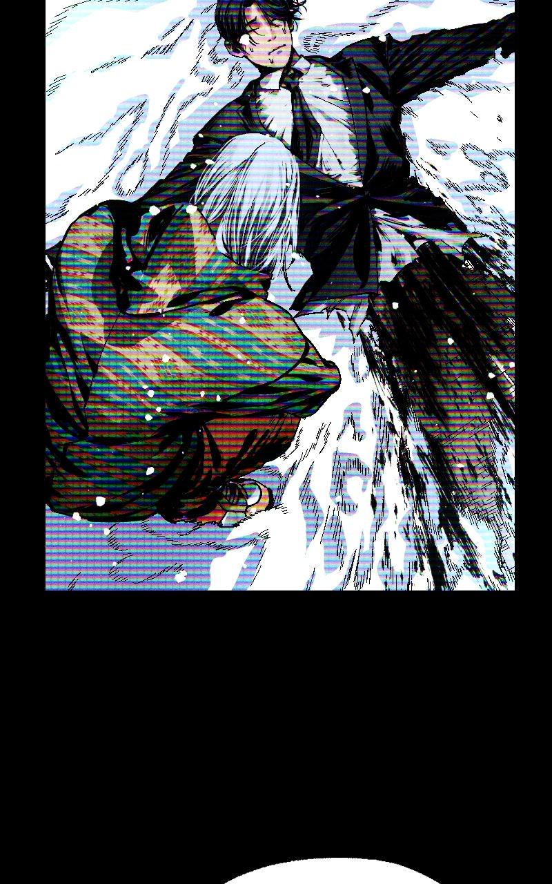 Chapter 36 - Image 19