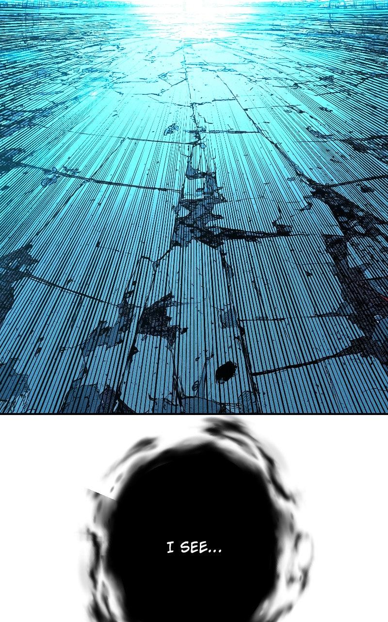 Chapter 36 - Image 2
