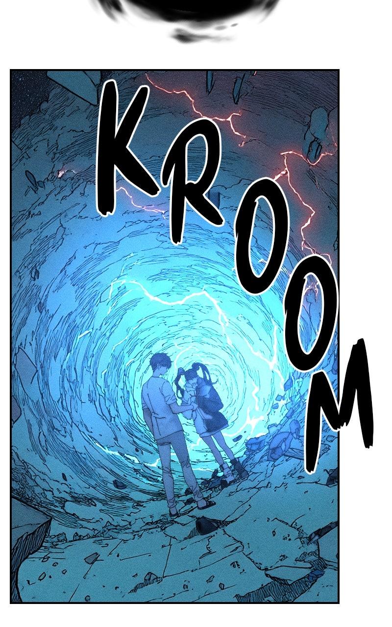Chapter 36 - Image 3