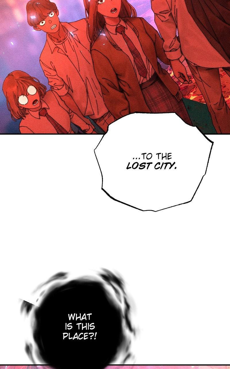 Chapter 36 - Image 35
