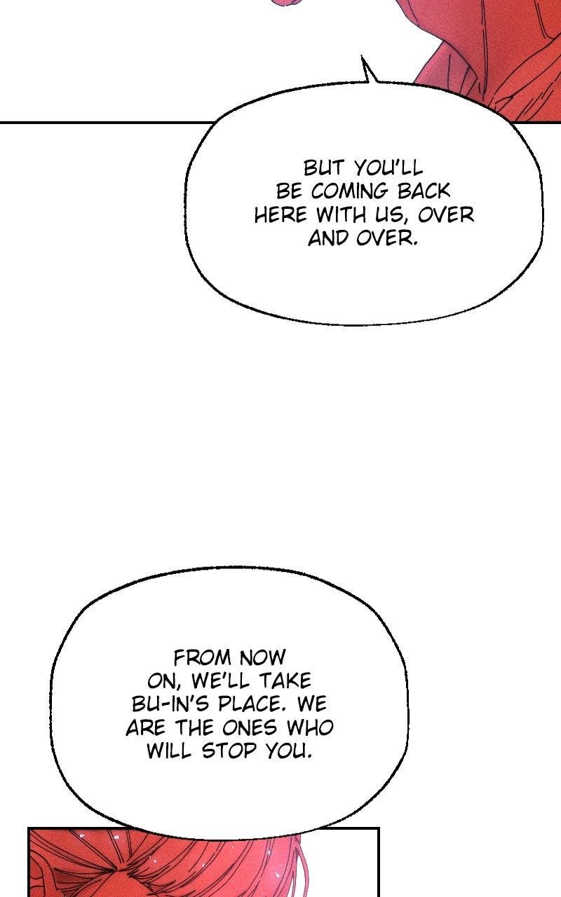 Chapter 36 - Image 38