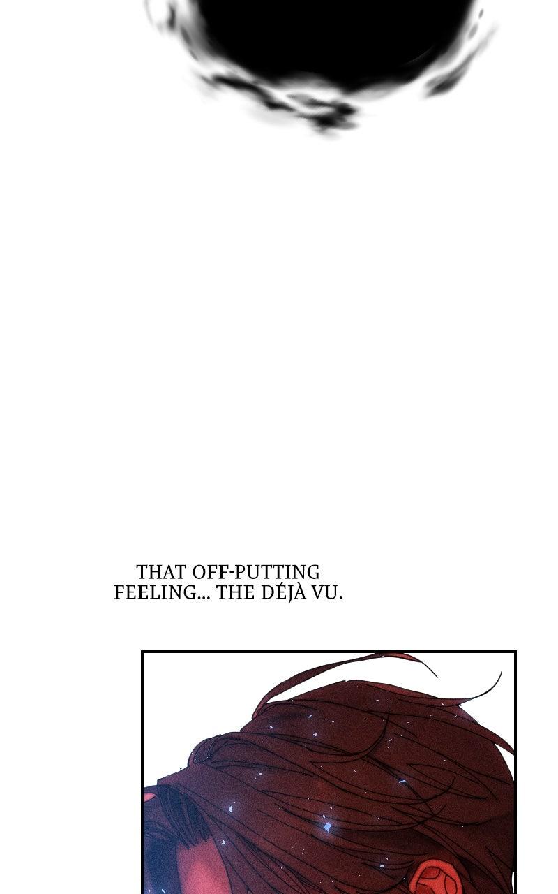 Chapter 36 - Image 46