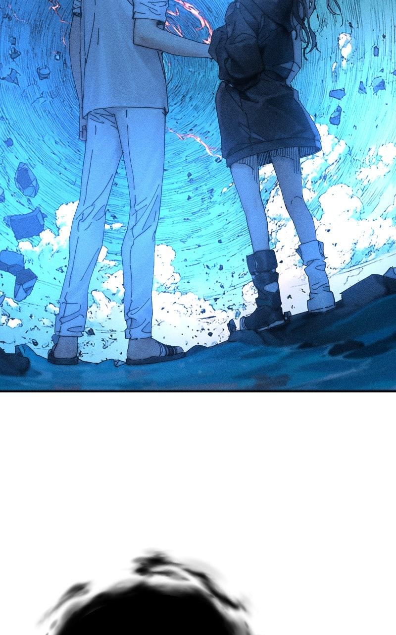 Chapter 36 - Image 5