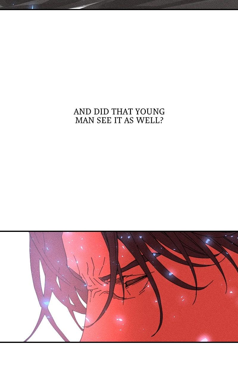 Chapter 36 - Image 51
