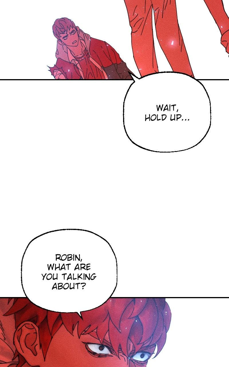 Chapter 36 - Image 56
