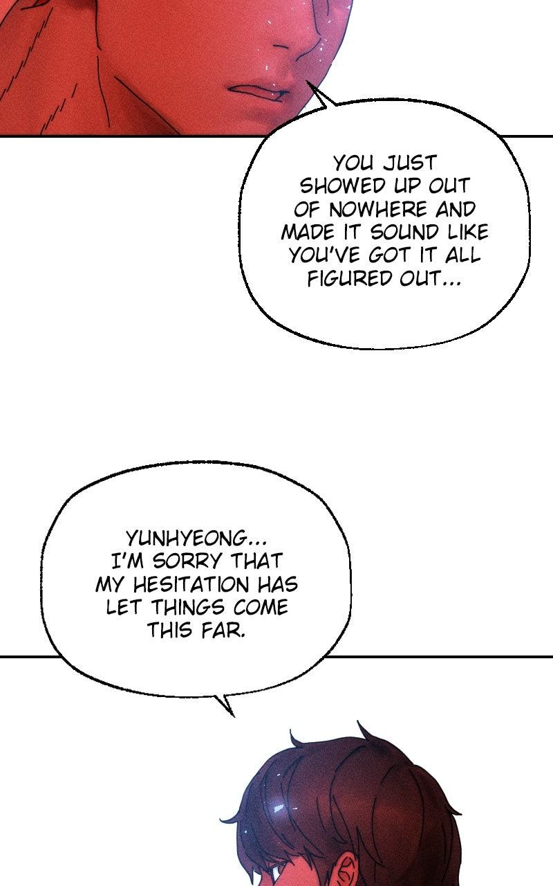 Chapter 36 - Image 57