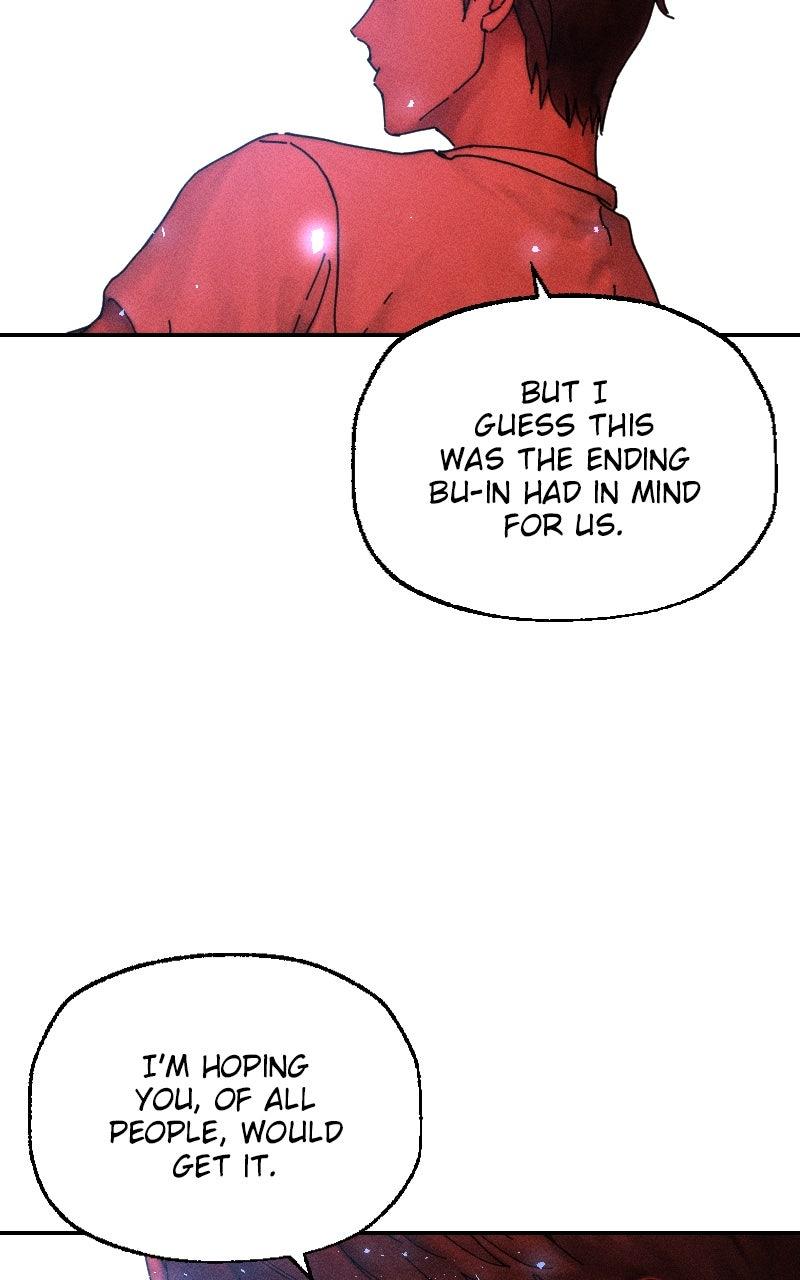 Chapter 36 - Image 58