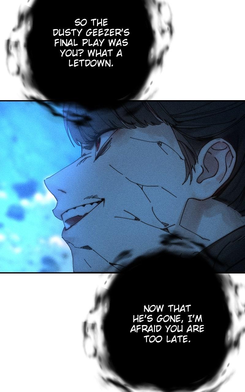 Chapter 36 - Image 6