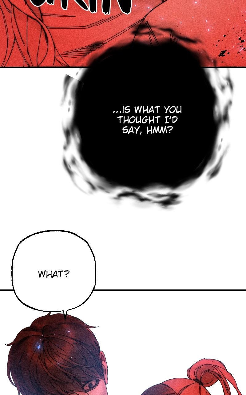 Chapter 36 - Image 62