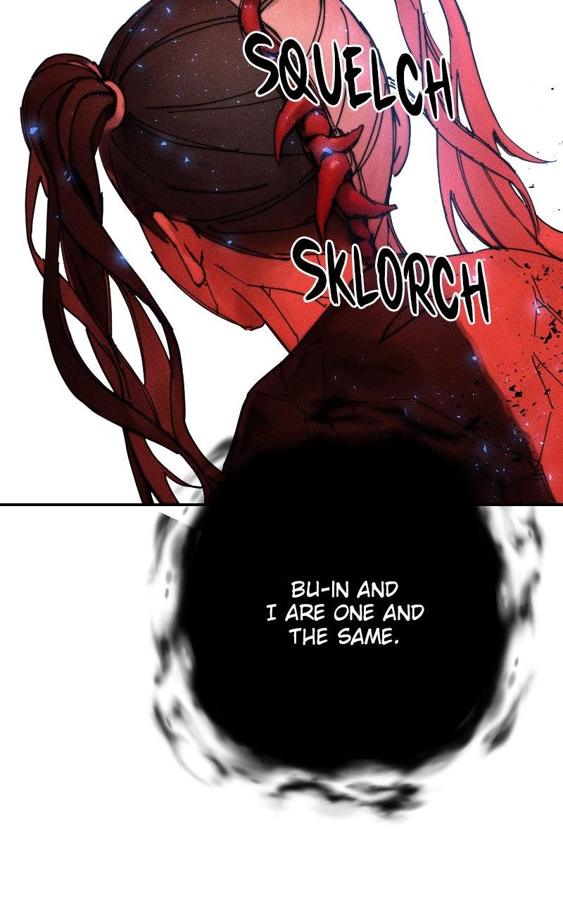 Chapter 36 - Image 64