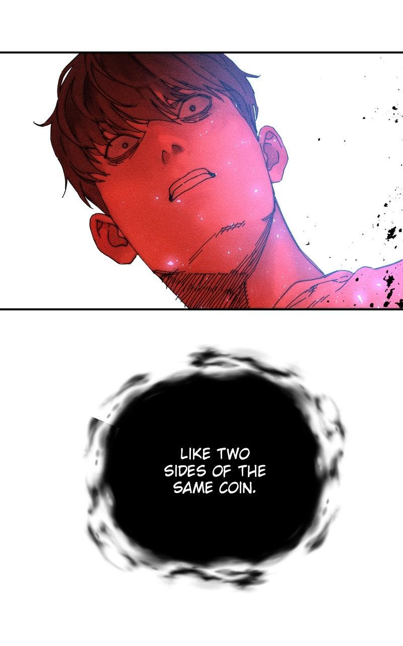 Chapter 36 - Image 65
